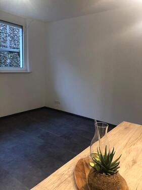 Foto - Etagenwohnung in Tuttlingen