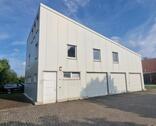 Foto - Lager - und Produktionshalle - 1.900,00&nbsp;EUR Kaltmiete, ca.&nbsp; 330,00&nbsp;m&sup2;