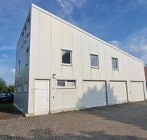 Lager - und Produktionshalle - 1.900,00&nbsp;EUR Kaltmiete, ca.&nbsp; 330,00&nbsp;m&sup2; in Warendorf (PLZ: 48231)