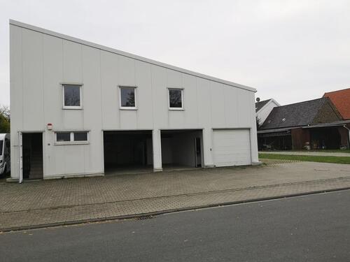 Foto - andere zur Miete in Warendorf