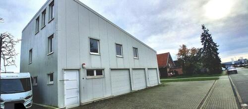 Foto - andere in Warendorf