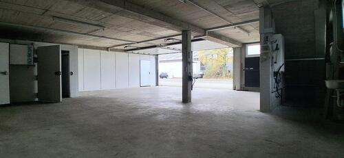 Foto - andere in Warendorf zur Miete