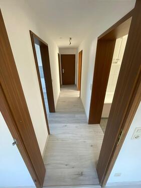 Foto - 2 Zimmer Etagenwohnung zur Miete in Rheinbreitbach