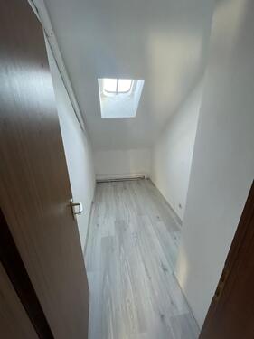 Foto - 2 Zimmer Etagenwohnung in Rheinbreitbach