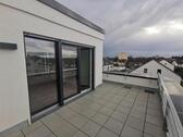 Foto - 2 Zimmer Etagenwohnung zur Miete in Groß-Gerau