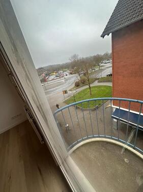 Foto - 2 Zimmer Etagenwohnung zur Miete in Dortmund