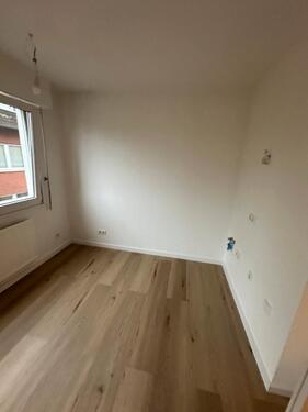 Foto - 2 Zimmer Etagenwohnung in Dortmund