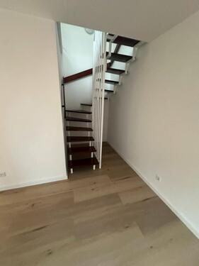 Foto - Etagenwohnung in Dortmund zur Miete