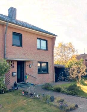 Foto - Reihenendhaus ruhig gelegen - 370.000,00&nbsp;EUR Kaufpreis, ca.&nbsp; 140,00&nbsp;m&sup2;