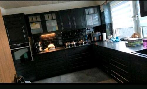 Foto - Einfamilienhaus in Brüggen zum Kaufen