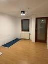 Foto - Wohnung zu vermieten - 450,00&nbsp;EUR Kaltmiete, ca.&nbsp; 19,00&nbsp;m&sup2;