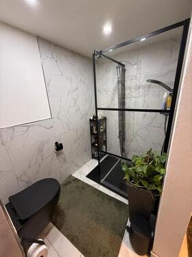 Foto - Haus in Güntersleben zu verkaufen