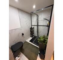 Haus in Güntersleben zu verkaufen