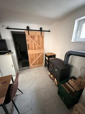 Foto - 5 Zimmer Einfamilienhaus in Güntersleben