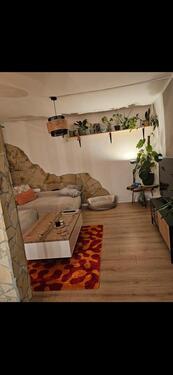 Foto - Einfamilienhaus in Güntersleben zum Kaufen