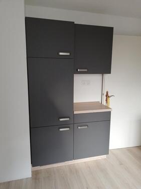 Foto - 3 Zimmer Etagenwohnung zur Miete in Bietigheim