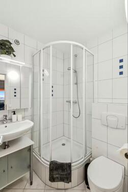 Foto - Etagenwohnung in Ditzingen zur Miete