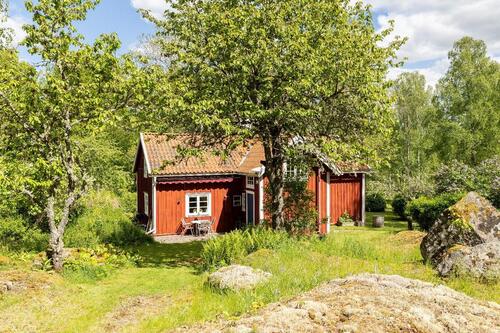 Foto - andere in Oy-Mittelberg zur Miete