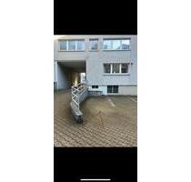 Auto Stellplatz Nippes! - 100,00&nbsp;EUR Miete, in Köln (PLZ: 50679) Mülheim