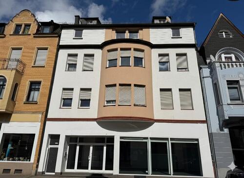 Foto - Ihr neuer Geschäftsstandort: Flexible Gewerbeeinheit in zentraler Lage