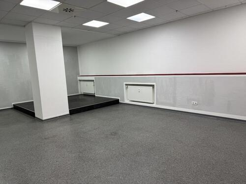 Foto - andere in Idar-Oberstein