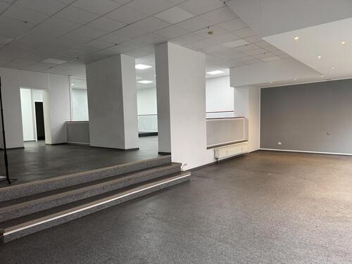 Foto - andere in Idar-Oberstein zur Miete