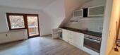 Foto - 2-Zimmer Wohnung zu vermieten 87784 Westerheim