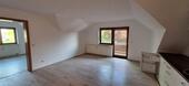Foto - 2 Zimmer Dachgeschoßwohnung zur Miete in Westerheim