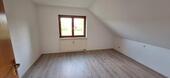 Foto - Dachgeschoßwohnung in Westerheim zur Miete