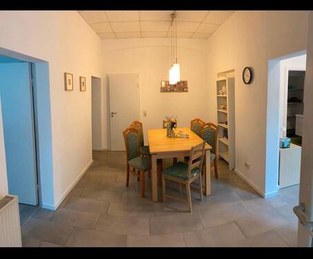 Foto - andere zur Miete in Doberlug-Kirchhain