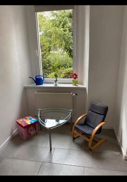 Foto - andere in Doberlug-Kirchhain zur Miete