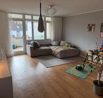 Ruhige 3-Zimmer Wohnung - 1.390,00&nbsp;EUR Kaltmiete, ca.&nbsp; 80,00&nbsp;m&sup2; in Wuppertal (PLZ: 42287) Lichtenplatz