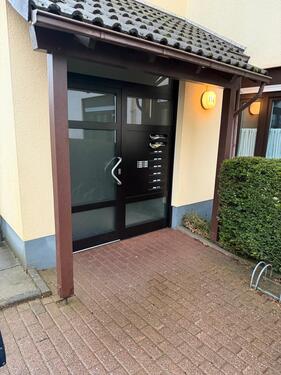 Foto - 3 Zimmer Etagenwohnung zur Miete in Wuppertal