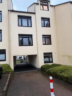 Foto - 3 Zimmer Etagenwohnung in Wuppertal