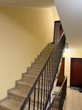 Foto - Etagenwohnung in Wuppertal zur Miete