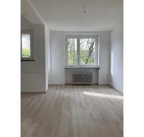 1-Zimmer-Wohnung in Essen Frohnhausen