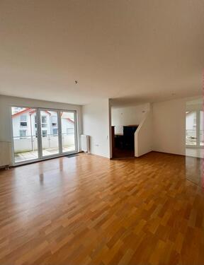 Foto - 2 Zimmer Etagenwohnung zur Miete in Bielefeld