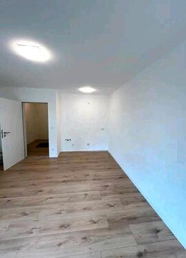 Foto - 1 Zimmer Erdgeschoßwohnung zum Kaufen in Bad Griesbach im Rottal