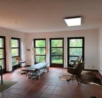 Büro, Praxis in Ingelheim - 650,00&nbsp;EUR Kaltmiete, ca.&nbsp; 60,00&nbsp;m&sup2; in Bad Kreuznach (PLZ: 55545)