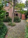 Foto - andere in Bad Kreuznach zur Miete