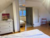 Foto - Bonn Holzlar Einliegerwohnung - 550,00&nbsp;EUR Kaltmiete, ca.&nbsp; 25,00&nbsp;m&sup2;