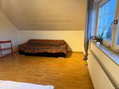 Foto - 1 Zimmer Dachgeschoßwohnung zur Miete in Bonn