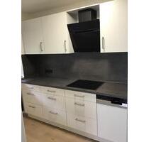 renovierte 2 Zimmer Wohnung beim Kuhsee in Hochzoll Süd - Augsburg