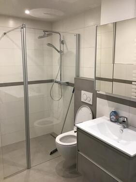 Foto - 2 Zimmer Erdgeschoßwohnung zur Miete in Augsburg