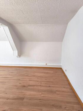 Foto - 3 Zimmer Etagenwohnung zur Miete in Sulzbach (Saar)