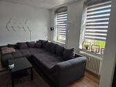Foto - 4.5 Zimmer Etagenwohnung zum Kaufen in Herne