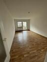 Foto - Helle 3-Zimmerwohnung in toller Lage
