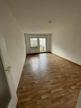 Foto - Helle 3-Zimmerwohnung in toller Lage