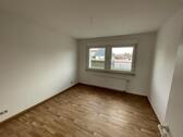 Foto - 3 Zimmer Etagenwohnung in Harztor