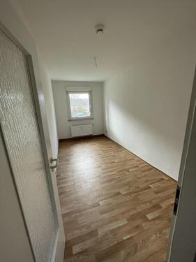 Foto - Etagenwohnung in Harztor zur Miete